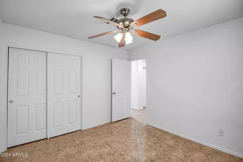 4423 S 36th Dr, Phoenix, AZ 85041 photo 16
