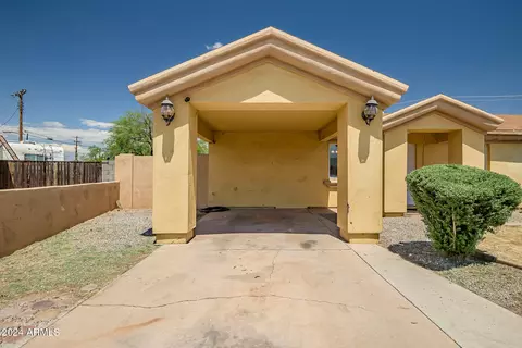 4423 S 36th Dr, Phoenix, AZ 85041 photo 3