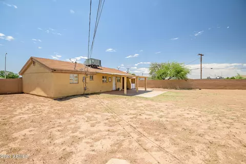 4423 S 36th Dr, Phoenix, AZ 85041 photo 24