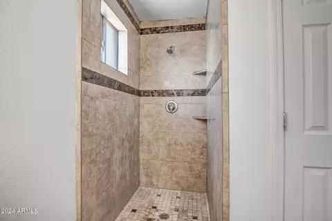 4423 S 36th Dr, Phoenix, AZ 85041 photo 8
