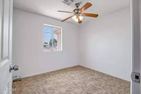 4423 S 36th Dr, Phoenix, AZ 85041 photo 20