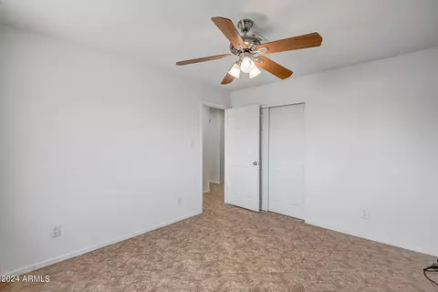 4423 S 36th Dr, Phoenix, AZ 85041 photo 18
