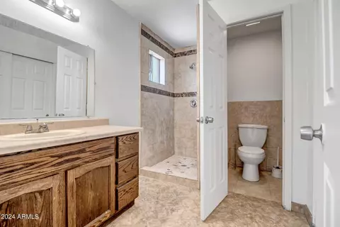 4423 S 36th Dr, Phoenix, AZ 85041 photo 7