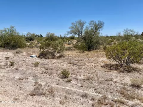 0 E Florence Kelvin Hwy #E, Florence, AZ 85132