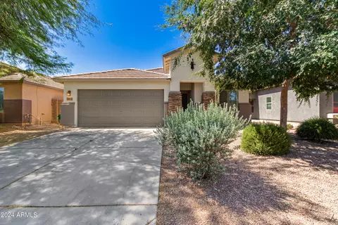 483 W Gascon Rd, San Tan Valley, AZ 85143