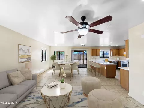 2616 E Wood St, Phoenix, AZ 85040 photo 2