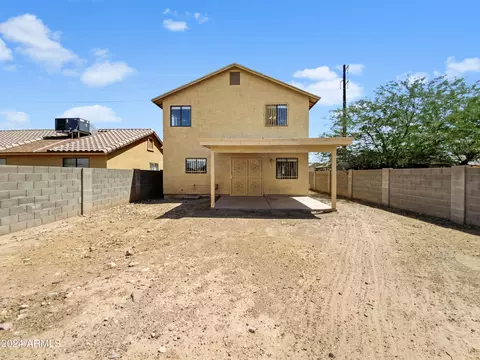 2616 E Wood St, Phoenix, AZ 85040 photo 21