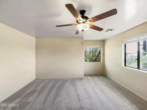 2616 E Wood St, Phoenix, AZ 85040 photo 18