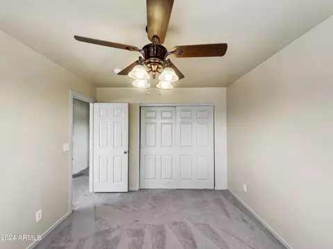 2616 E Wood St, Phoenix, AZ 85040 photo 14