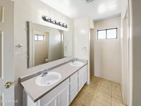 2616 E Wood St, Phoenix, AZ 85040 photo 20