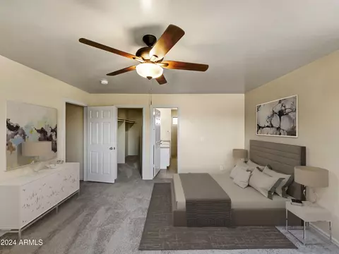 2616 E Wood St, Phoenix, AZ 85040 photo 4
