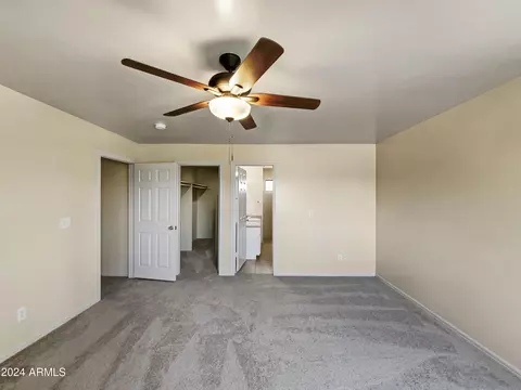 2616 E Wood St, Phoenix, AZ 85040 photo 5