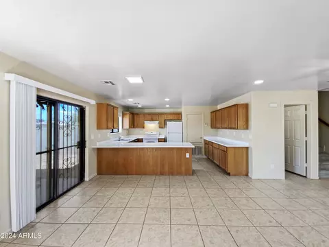 2616 E Wood St, Phoenix, AZ 85040 photo 6