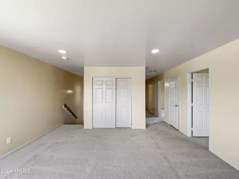 2616 E Wood St, Phoenix, AZ 85040 photo 12