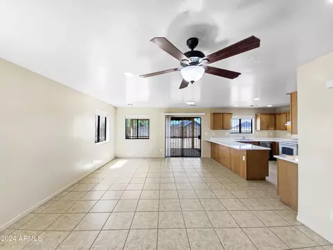 2616 E Wood St, Phoenix, AZ 85040 photo 3
