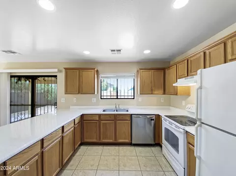2616 E Wood St, Phoenix, AZ 85040 photo 10