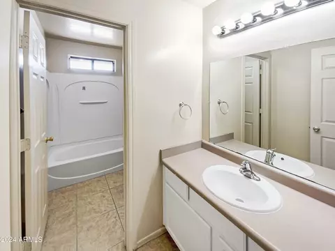 2616 E Wood St, Phoenix, AZ 85040 photo 16