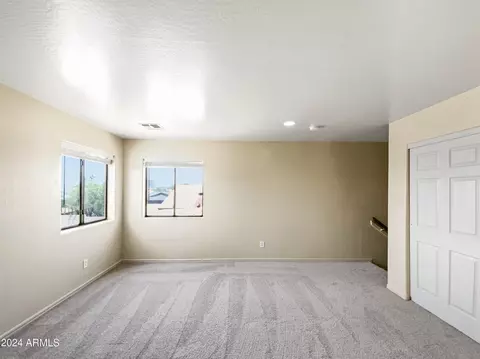 2616 E Wood St, Phoenix, AZ 85040 photo 13