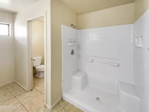 2616 E Wood St, Phoenix, AZ 85040 photo 19