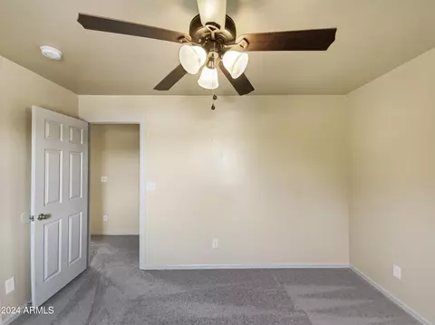 2616 E Wood St, Phoenix, AZ 85040 photo 15