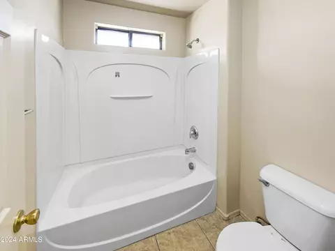2616 E Wood St, Phoenix, AZ 85040 photo 7