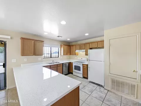 2616 E Wood St, Phoenix, AZ 85040 photo 9