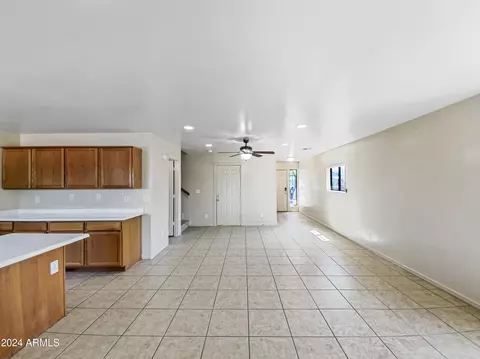 2616 E Wood St, Phoenix, AZ 85040 photo 8