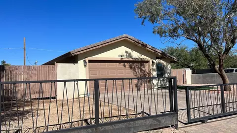 12410 W Pioneer St, Avondale, AZ 85323