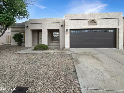23825 N 41st Ave, Glendale, AZ 85310