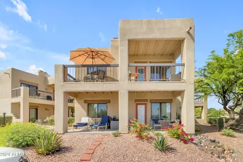 17031 El Lago Blvd #2176, Fountain Hills, AZ 85268