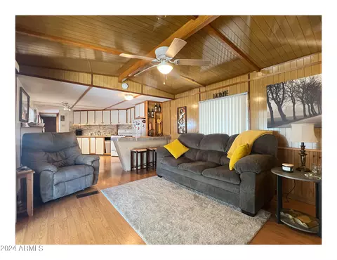 530 S Alma School Rd #108, Mesa, AZ 85210