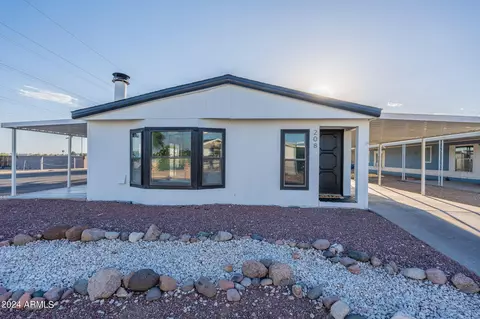 8301 N 103rd Ave #208, Peoria, AZ 85345