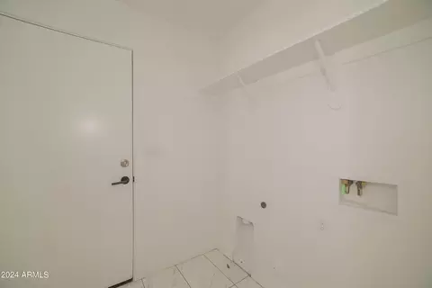4922 S 23rd Dr, Phoenix, AZ 85041 photo 17