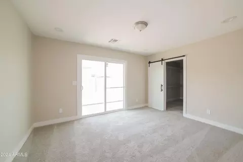 4922 S 23rd Dr, Phoenix, AZ 85041 photo 11