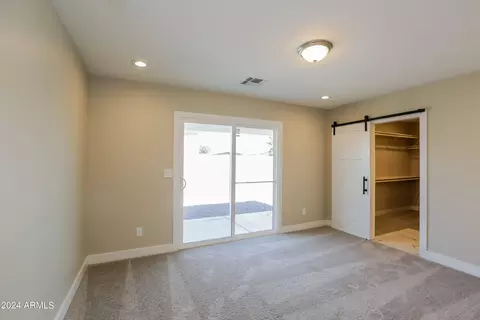 4922 S 23rd Dr, Phoenix, AZ 85041 photo 3