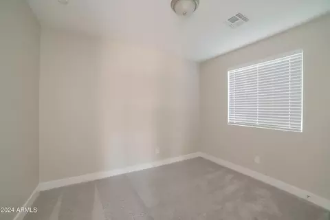 4922 S 23rd Dr, Phoenix, AZ 85041 photo 15