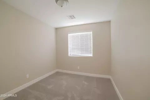4922 S 23rd Dr, Phoenix, AZ 85041 photo 14