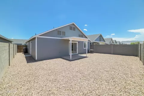 4922 S 23rd Dr, Phoenix, AZ 85041 photo 18