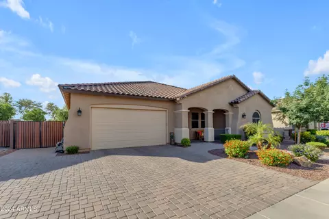 987 W Alpine Tree Ave, Queen Creek, AZ 85140