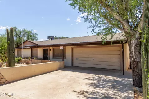 4302 N 74th Dr, Phoenix, AZ 85033 photo 17
