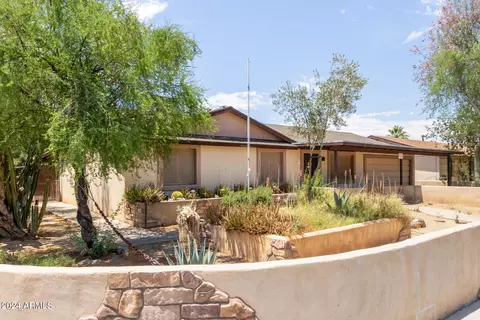 4302 N 74th Dr, Phoenix, AZ 85033 photo 15