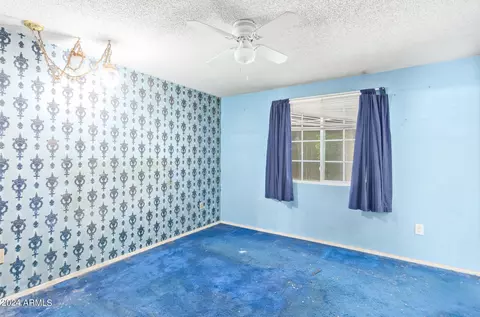 4302 N 74th Dr, Phoenix, AZ 85033 photo 9