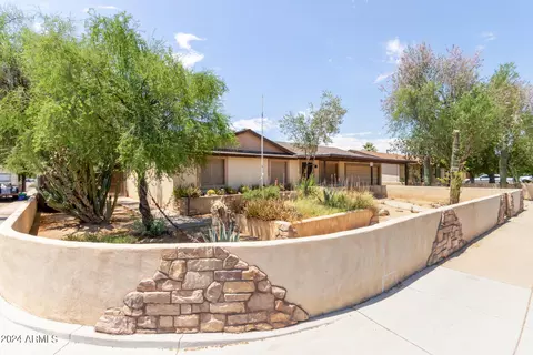 4302 N 74th Dr, Phoenix, AZ 85033 photo 14