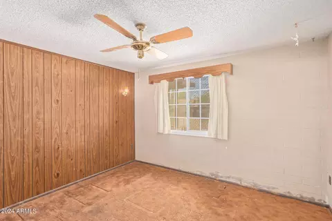 4302 N 74th Dr, Phoenix, AZ 85033 photo 4