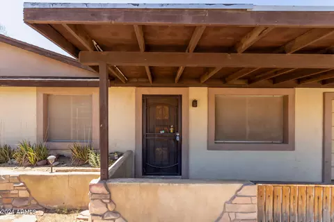 4302 N 74th Dr, Phoenix, AZ 85033 photo 18