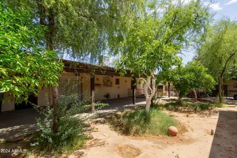 4302 N 74th Dr, Phoenix, AZ 85033 photo 28