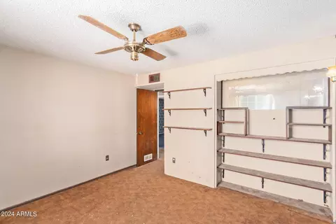 4302 N 74th Dr, Phoenix, AZ 85033 photo 24
