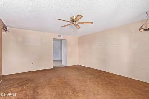 4302 N 74th Dr, Phoenix, AZ 85033 photo 21