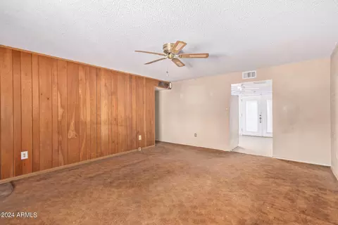 4302 N 74th Dr, Phoenix, AZ 85033 photo 20