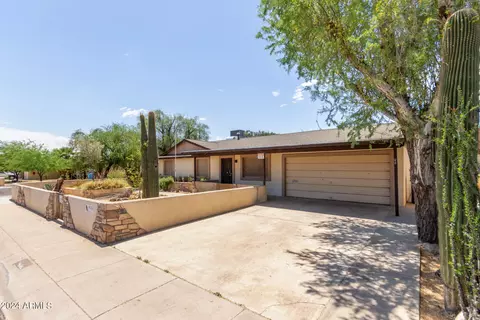 4302 N 74th Dr, Phoenix, AZ 85033 photo 16